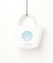 Kahiko | 【Kahiko】オーシャンギフトトートバッグ(トートバッグ)