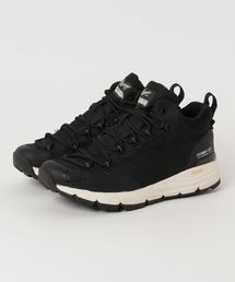 DANNER ダナー RIDGE TRAINER PLUS リッヂトレーナープラス D123267 BLACK