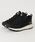 Danner�i�_�i�[�j�́uDANNER �_�i�[ RIDGE TRAINER PLUS ���b�a�g���[�i�[�v���X D123267 BLACK�i���̑��V���[�Y�j�v�b�u���b�N