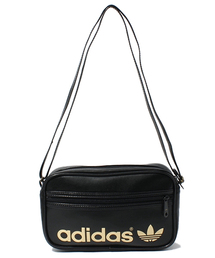 adidas Originals | 2013 adidas AC MINI AIR BAG アディダス ミニショルダー バッグ(ショルダーバッグ)