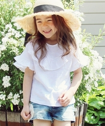 KIDS�i�L�b�Y�j�́uRora �i�`���J��t�V���c�iT�V���c/�J�b�g�\�[�j�v