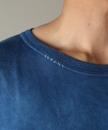 PORTER CLASSIC（ポータークラシック）の「Porter Classic/ポーター