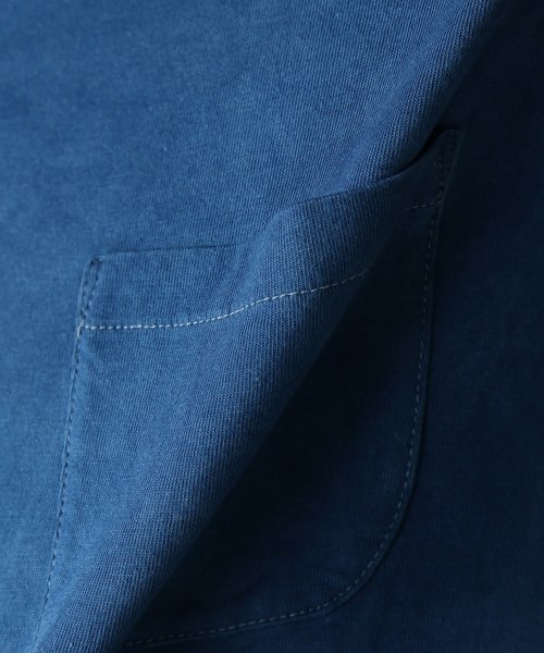 PORTER CLASSIC（ポータークラシック）の「Porter Classic/ポーター