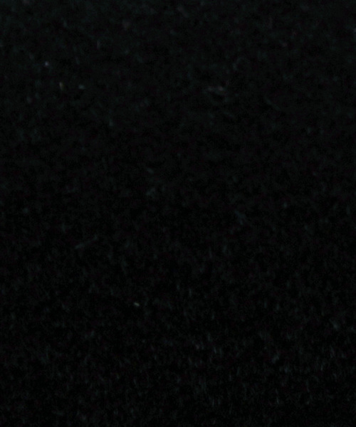 ８(eight)（エイト）の「本格派本桐下駄（和装小物・メンズ・ブラック・MEDIUM/LARGE/X-LARGE）」の16枚目の写真