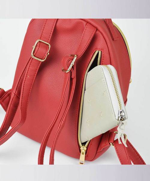 セール】タッセルミニリュックサック ALTROSE アルトローズ [シンディ