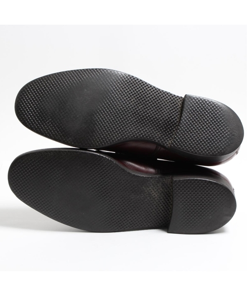 ブランド古着】プレーントゥシューズ（ドレスシューズ）｜BROOKS