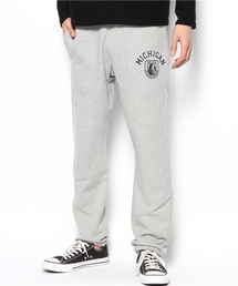 HYSTERIC GLAMOUR | REIGNING CHAMP×HYSTERIC/ USHG MICH pt SWP(その他パンツ)