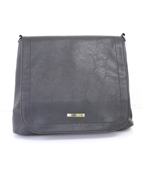 one after another NICE CLAUP(ワンアフターアナザーナイスクラップ)の「【ナイスクラップ】2WAYBAG(バックパック/リュック・レディース・ブラック/パープル/キャメル・FREE)」の3枚目の写真