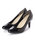 minky me!�i�~���L�[�~�[�j�́u�A�[�����h�g�D7cm�q�[�������L���C�߃p���v�X�i�p���v�X�j�v�b�u���b�N�n���̑�