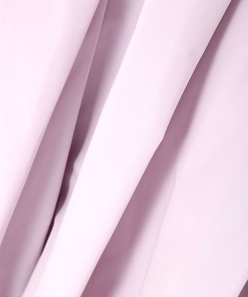 JILL STUART(ジルスチュアート)の「◆《Endy ROBE》マーズタックフレアスカート(スカート・レディース・ブラック/パープル・0/2/4)」の11枚目の写真