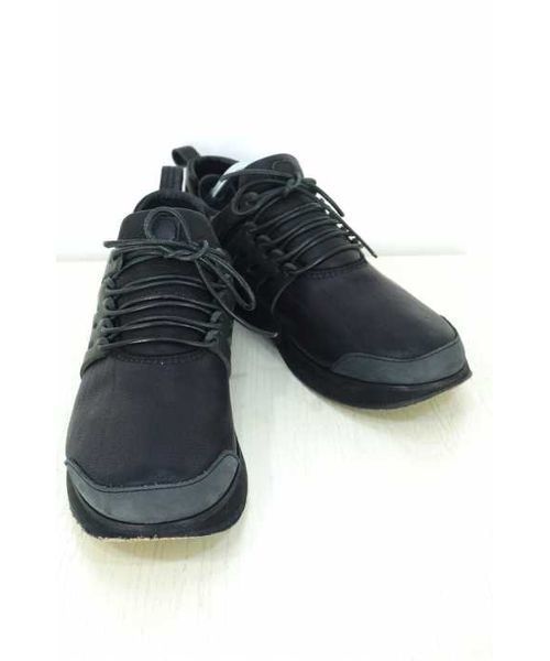 ブランド古着】mip-12 AIR PRESTO スニーカー（スニーカー）｜Hender エンダースキーマmip-12 レザー スニーカー