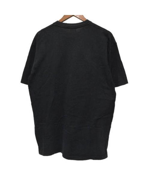 ブランド古着】Peter Saville The Youth Getting Restless Spray Paint
