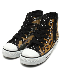 CONVERSE | CHILD ALL STAR XG RZ HI/チャイルド オールスター XG RZ HI(スニーカー)