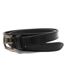 B:MING by BEAMS | ビーミング by ビームス / スリムブライドルベルト(ベルト)