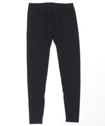 GIORDANO | G-Warmer レギンス(レギンス/スパッツ)