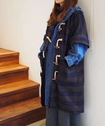 FRAPBOIS�i�t���{�A�j�́u�_�b�t�����b�Y�i�_�b�t���R�[�g�j�v