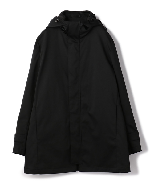 TAION（タイオン）の「【Safari 11月号掲載】TAION EXTRA