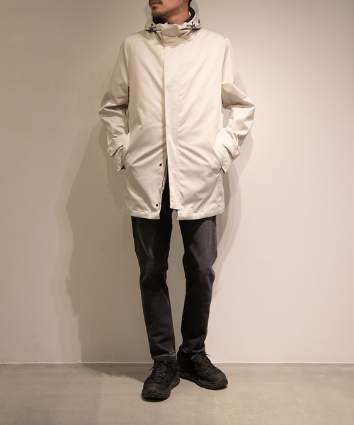 TAION（タイオン）の「【Safari 11月号掲載】TAION EXTRA