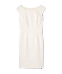 PINKY&DIANNE�i�s���L�[�A���h�_�C�A���j�̌Ò��u���������s�[�X�i�����s�[�X�j�v