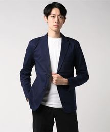 nano�Euniverse�i�i�m���j�o�[�X�j�̌Ò��u�e�[���[�h�W���P�b�g�i�e�[���[�h�W���P�b�g�j�v