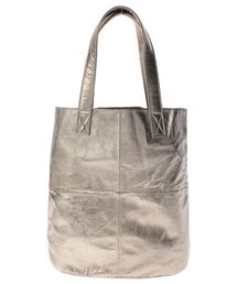 ROSE BUD�i���[�Y�o�b�h�j�̌Ò��u�g�[�g�o�b�O�i�g�[�g�o�b�O�j�v