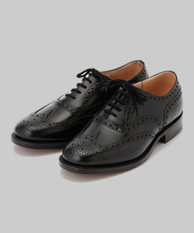 Church's | Church's / BURWOOD(ドレスシューズ)