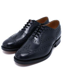Church's | Church's / BURWOOD(ドレスシューズ)