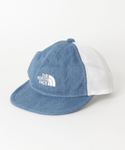 THE NORTH FACE(ザノースフェイス)の「帽子(キャップ)」
