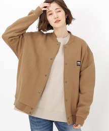 BASECONTROL FEMALE�i�x�[�X�R���g���[���t�B���[���j�́u�X�^�W���� 2�i ���S ���N�сi�u���]���j�v