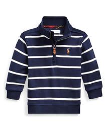 Baby�i�x�r�[�j�́u�R�b�g�� �C���^�[���b�N �v���I�[�o�[�i���̑��g�b�v�X�j�v