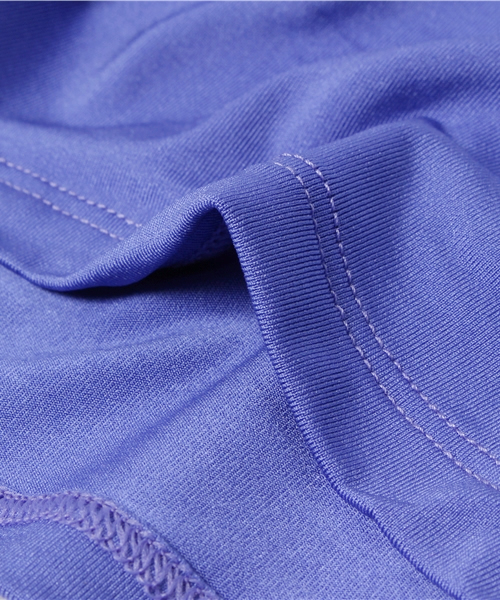 PUMA(プーマ)の「長袖 モックネック WOMEN Light Compression(その他アンダーウェア/インナー・レディース・グリーン/ピンク/ネイビー・LARGE/SMALL/MEDIUM/O)」の10枚目の写真