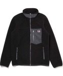 Levi's(リーバイス)の「ジャケット/アウター(ブルゾン)」