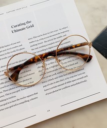 CERCA - ACCESSORIES�i�`�F���J - �A�N�Z�T���[�Y�j�́uMignonjour/�A���e�B�[�N���K�l�i���K�l�j�v