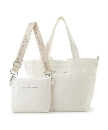 Wonderful Sack Bag-Make Plans Happen Mr Talla /única