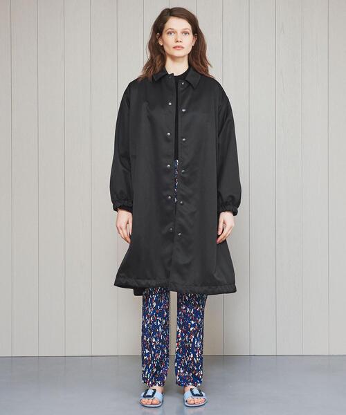 H BEAUTY&YOUTH UNITED ARROWS（エイチビューティーアンドユース