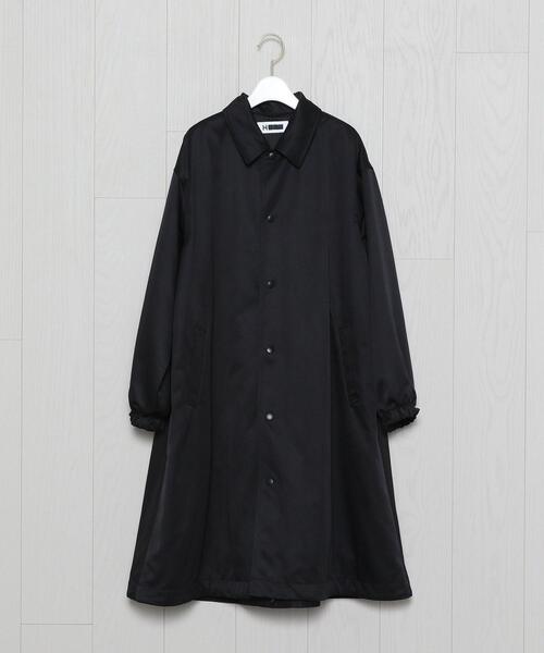 H BEAUTY&YOUTH UNITED ARROWS（エイチビューティーアンドユース