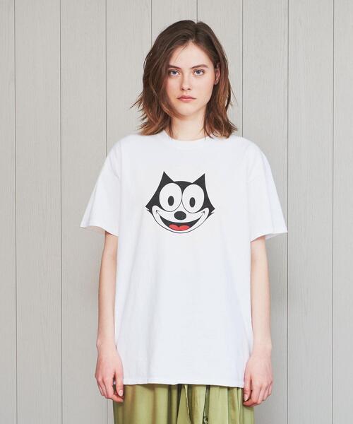 H BEAUTY&YOUTH UNITED ARROWS（エイチビューティーアンドユース