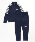 adidas(アディダス)の「トップス(ジャージ)」