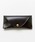 GLENROYAL�i�O�������C�����j�́u�yGLENROYAL/�O�������C�����zFLAT FLAP OPTICAL CASE/�t���b�v�t���ዾ�P�[�X�i���̑������j�v�b�_�[�N�u���E��