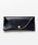 GLENROYAL�i�O�������C�����j�́u�yGLENROYAL/�O�������C�����zFLAT FLAP OPTICAL CASE/�t���b�v�t���ዾ�P�[�X�i���̑������j�v�b�l�C�r�[