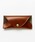 GLENROYAL�i�O�������C�����j�́u�yGLENROYAL/�O�������C�����zFLAT FLAP OPTICAL CASE/�t���b�v�t���ዾ�P�[�X�i���̑������j�v�b���C�g�u���E��
