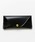 GLENROYAL�i�O�������C�����j�́u�yGLENROYAL/�O�������C�����zFLAT FLAP OPTICAL CASE/�t���b�v�t���ዾ�P�[�X�i���̑������j�v�b�u���b�N