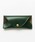 GLENROYAL�i�O�������C�����j�́u�yGLENROYAL/�O�������C�����zFLAT FLAP OPTICAL CASE/�t���b�v�t���ዾ�P�[�X�i���̑������j�v�b�_�[�N�O���[��