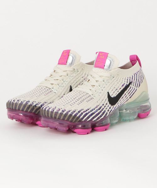 nike air vapormax 201