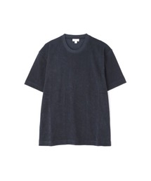 SUNSPEL / MEN’S COTTON TOWELLING
