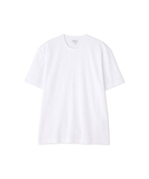 SUNSPEL / MEN’S COTTON TOWELLING