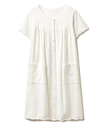 Gelato Pique ジェラートピケ マタニティウェア グッズ一覧 Wear