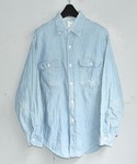 VINTAGE(ヴィンテージ)の「トップス(シャツ/ブラウス)」