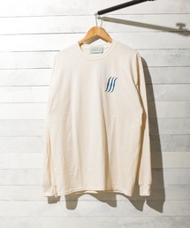 FUN/FOR/FICTION（ファンフォーフィクション）の「/FUN FOR FICTION/BRAIN T（Tシャツ/カットソー）」