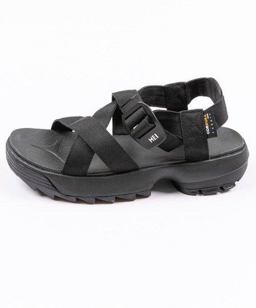 趣味・スポーツ・実用 meite muhu mustrid MUTSUMI HONMA ムツミホンマ ユーティリティ MH282 鳳凰 3U 4U